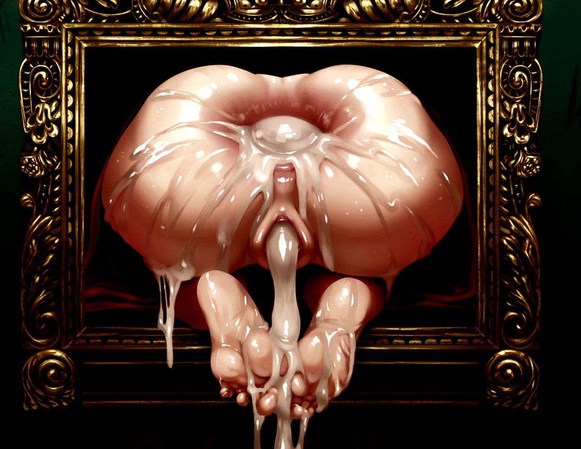 ᡣ𐭩ᯓ 𝑇𝑠𝑢𝑛𝑎𝑑𝑒 𝑆𝑒𝑛𝑗𝑢 ᯓᡣ𐭩 tweet media