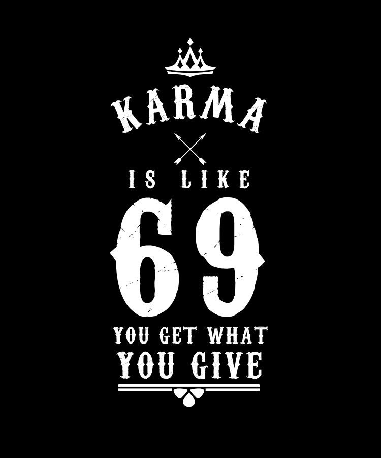 𝓜𝓮𝓵𝓸𝓭𝔂 𝓟𝓸𝓷𝓭 tweet media