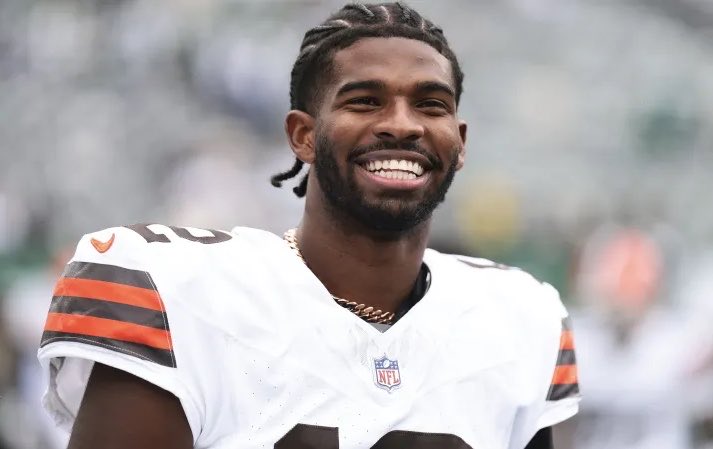 Bryce DeGroat tweet media