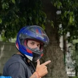 Montevideo Portal tweet media