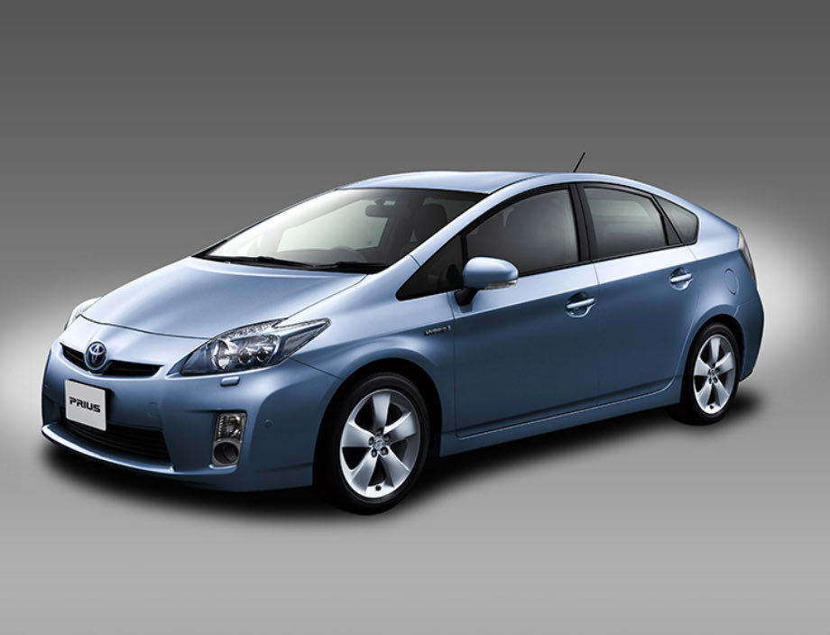 ﾜｲのアコード@ｽｷﾞ tweet media