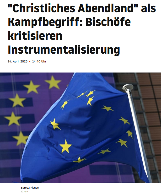 Peter Borbe tweet media