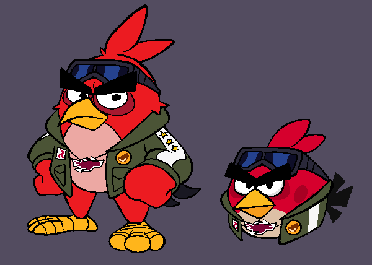 SaffRox7650 tweet media