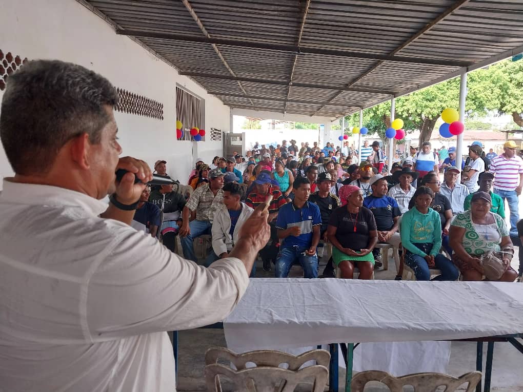 Fernando Zambrano tweet media