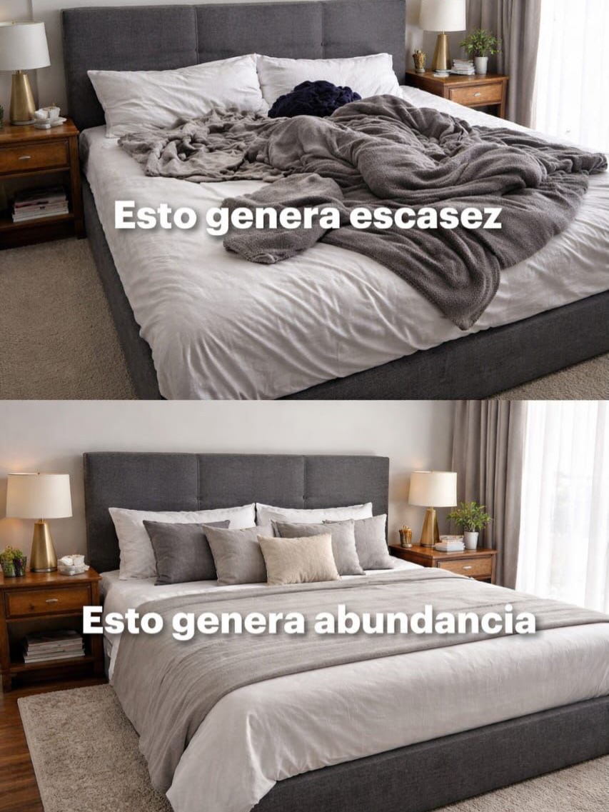 David • Tech tweet media