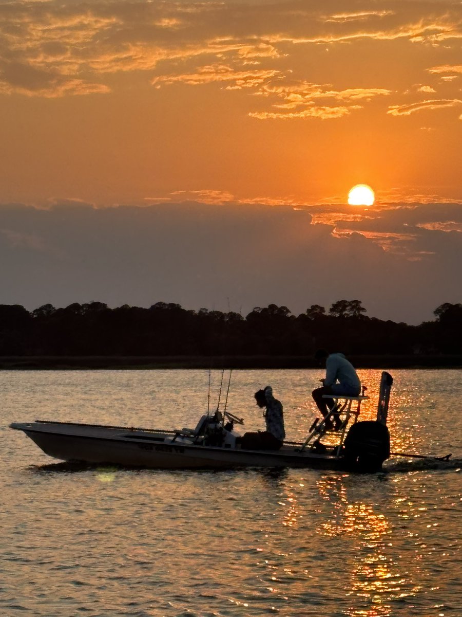 Big Jon Ro (Jim) tweet media