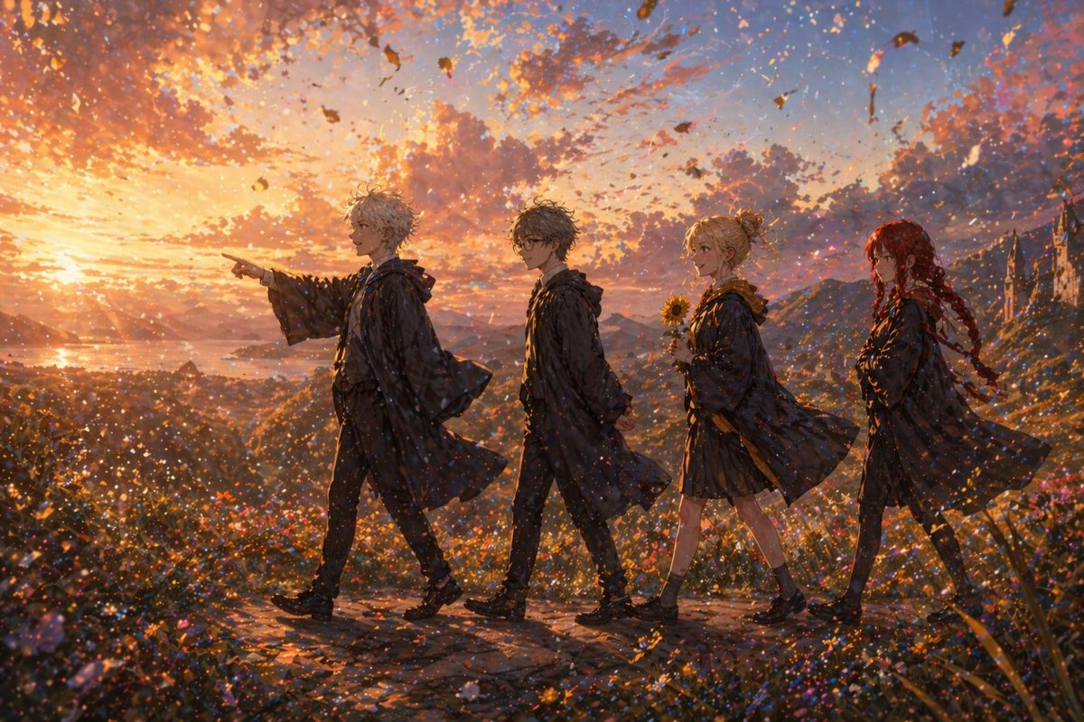 charrtw's tweet photo. ❤️ https://t.co/juAN8O9R4E