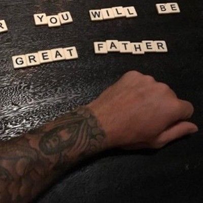 ؘbabi 🛸 tweet media