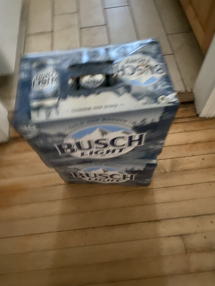 Timofey “Arson” Mozgov tweet media