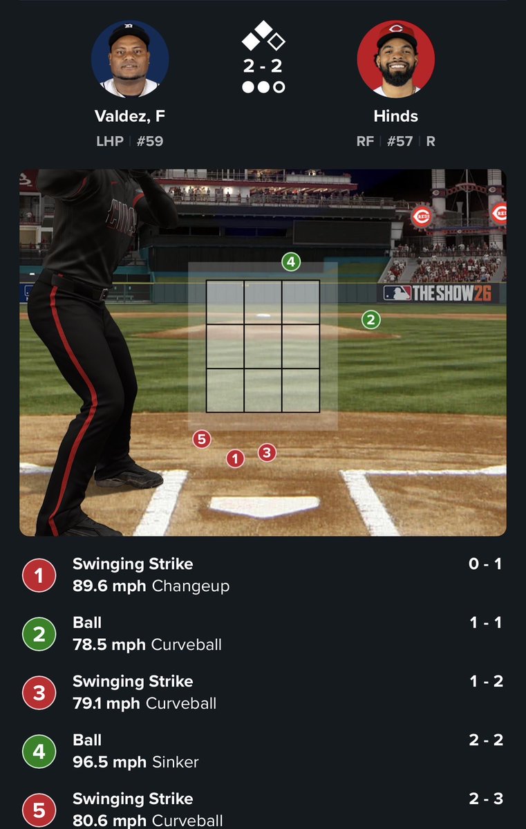 Trace Fowler tweet media