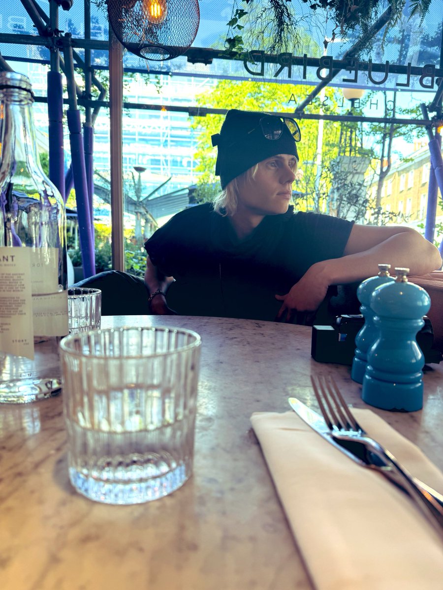 akanewzainichi's tweet image. #date #bangalang