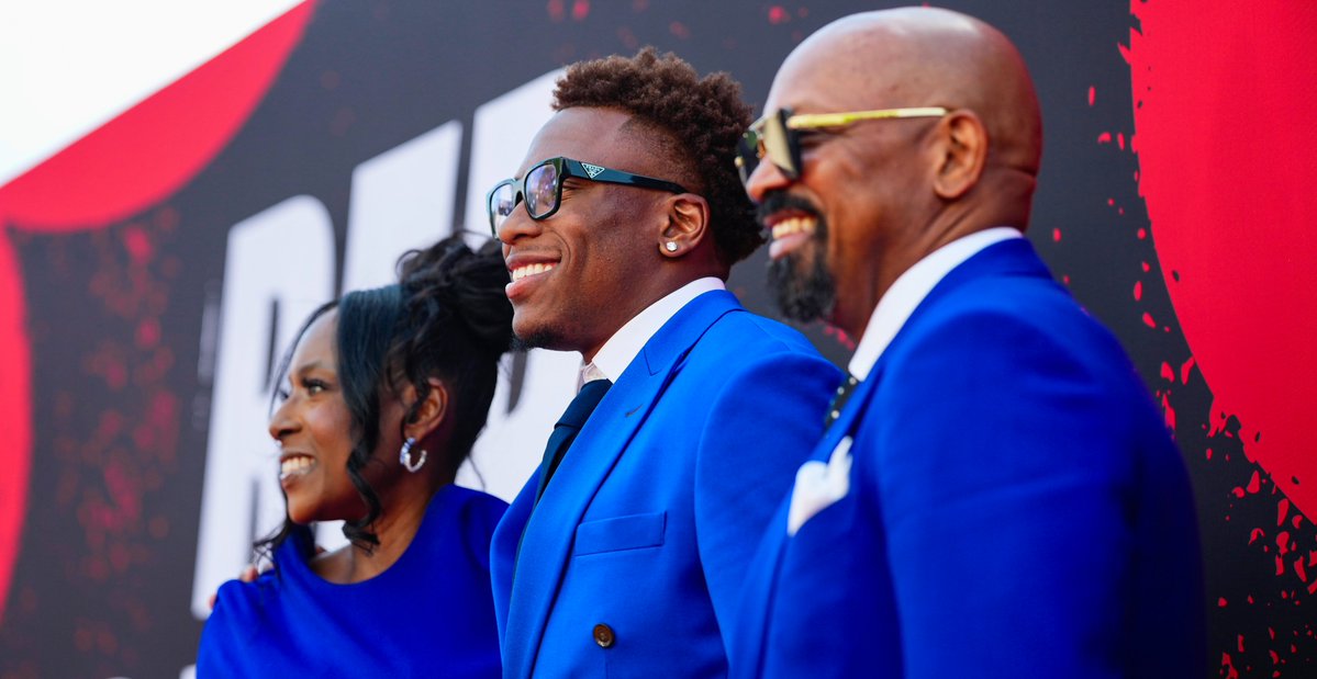 GoVols247 tweet media