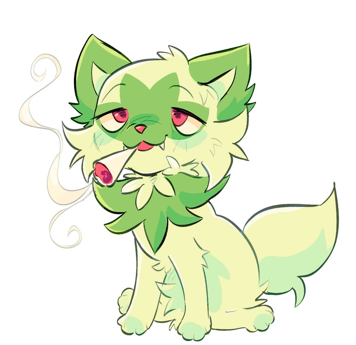 【𝟵𝟬𝟴】𝘔𝘦𝘰𝘸𝘳𝘪𝘫𝘶𝘢𝘯𝘺𝘢 ~ °❀⋆. tweet media