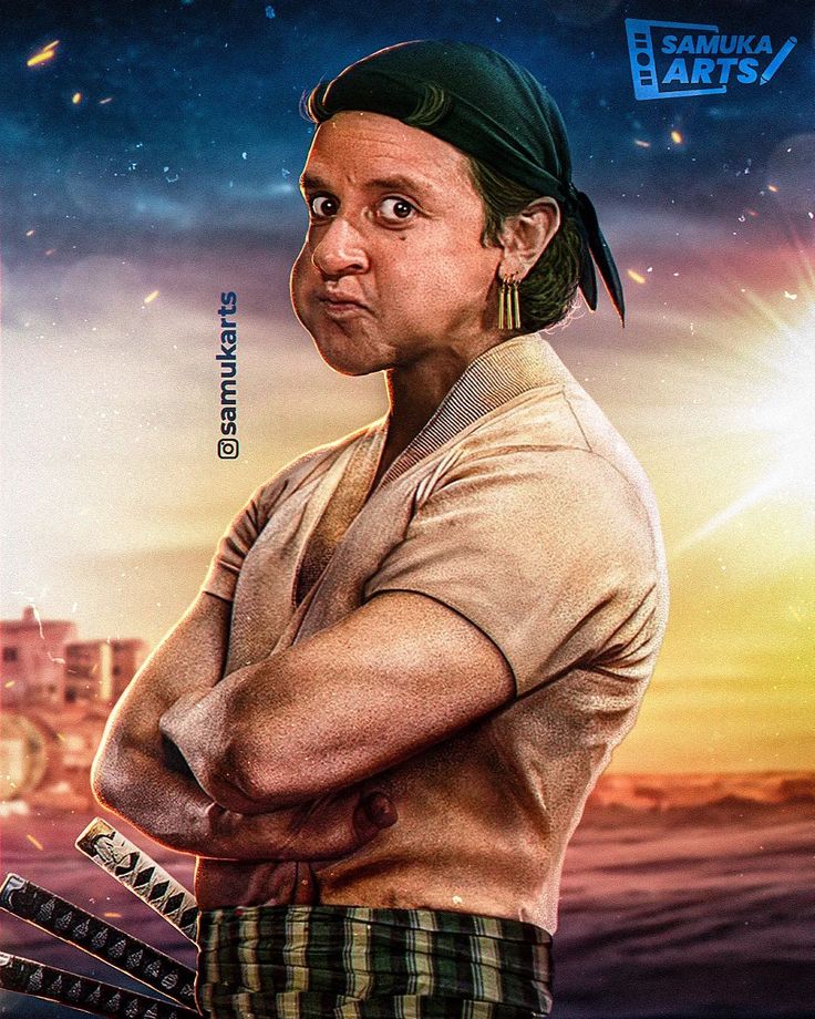 🌱Wandzones🌱 tweet media