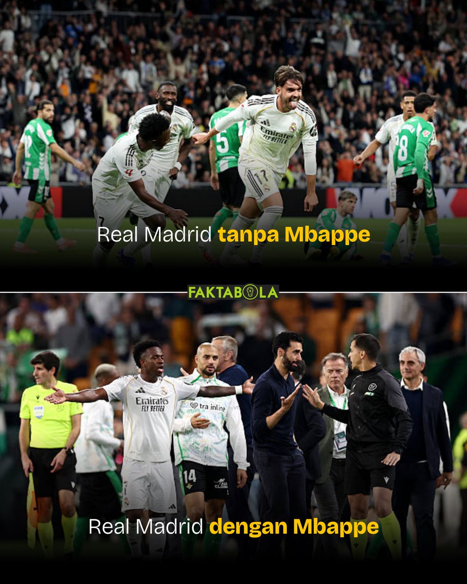 FaktaBola tweet media