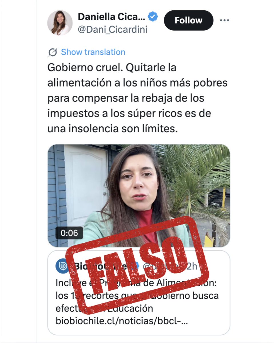 anto jose 💪🇨🇱🇨🇱 tweet media