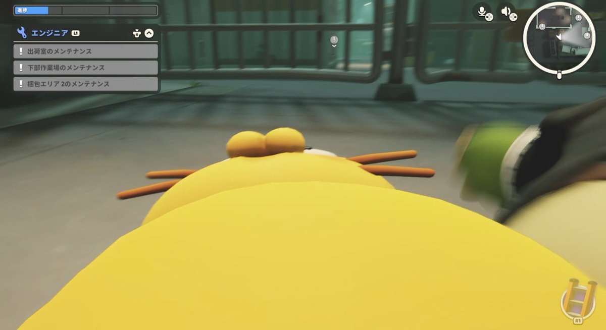 みきて tweet media