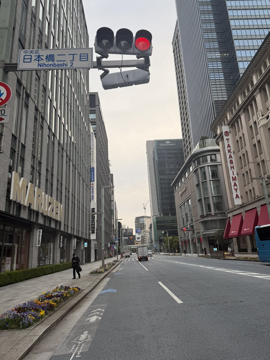 mimi◡̈𖤐 tweet media