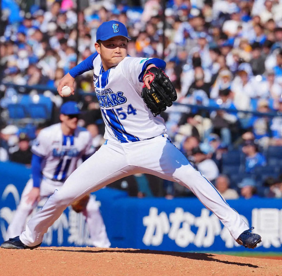 たーきれっぐ tweet media