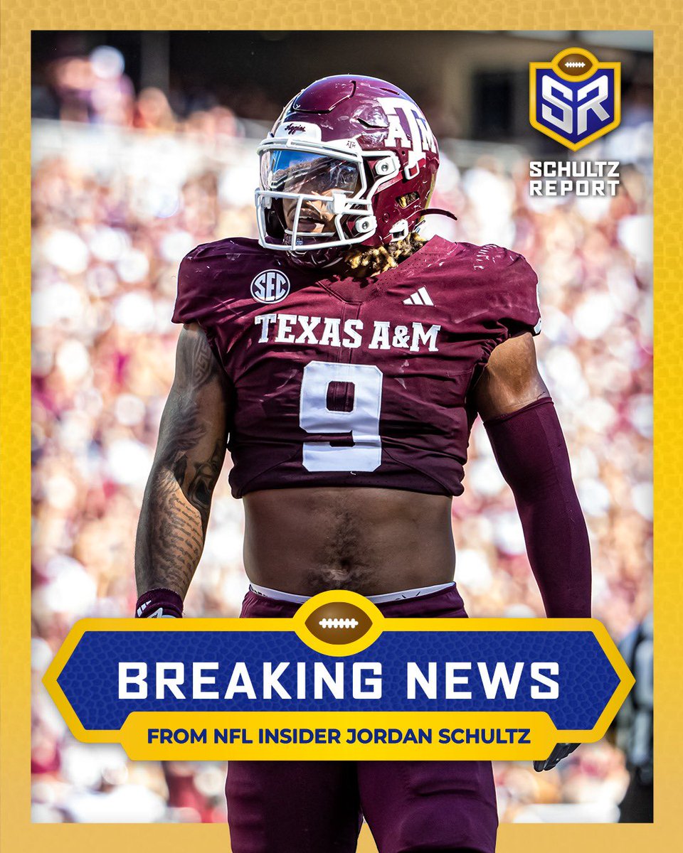 Jordan Schultz tweet media