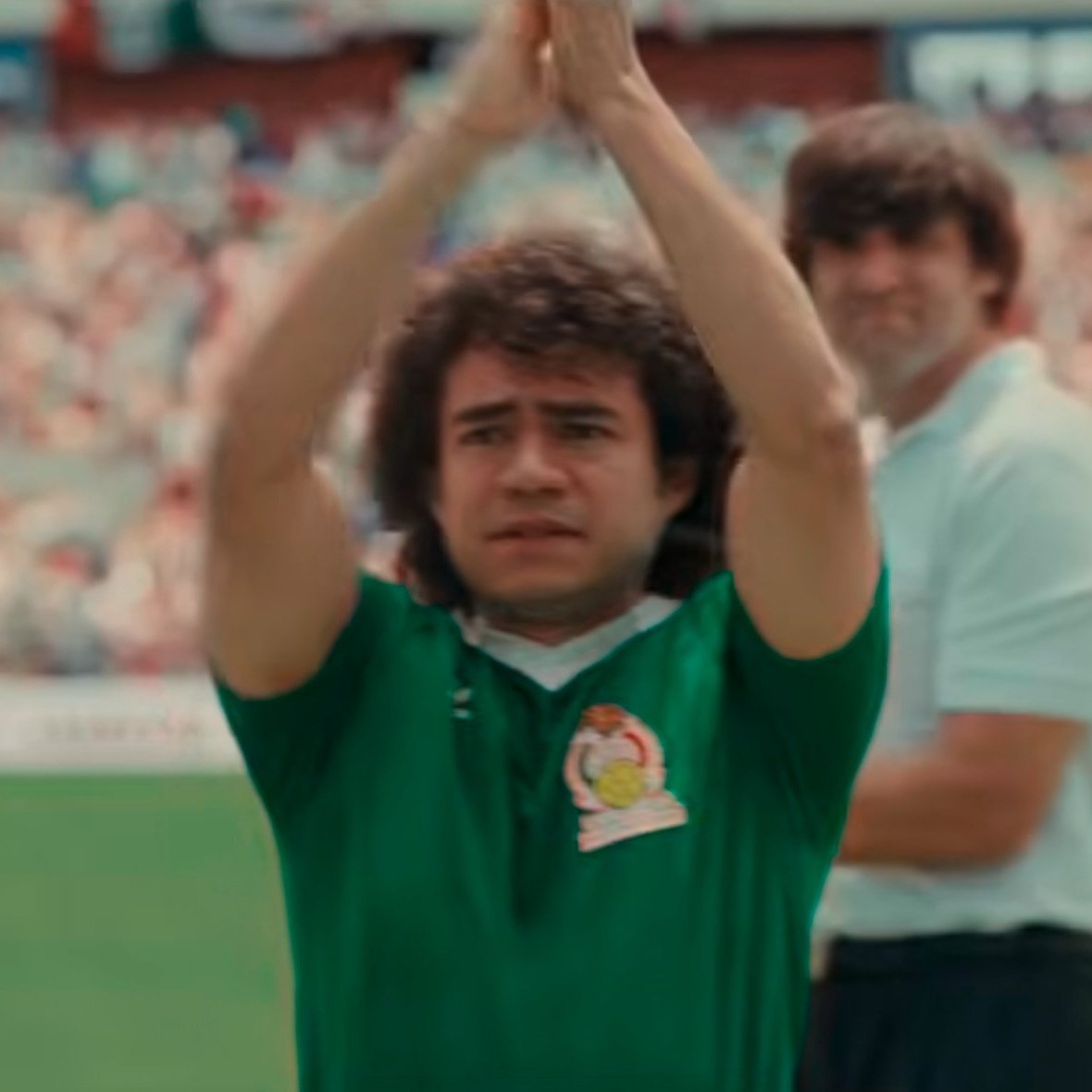 𝐀𝐳𝐮𝐫𝐫𝐢_𝟏𝟎 🤨 tweet media