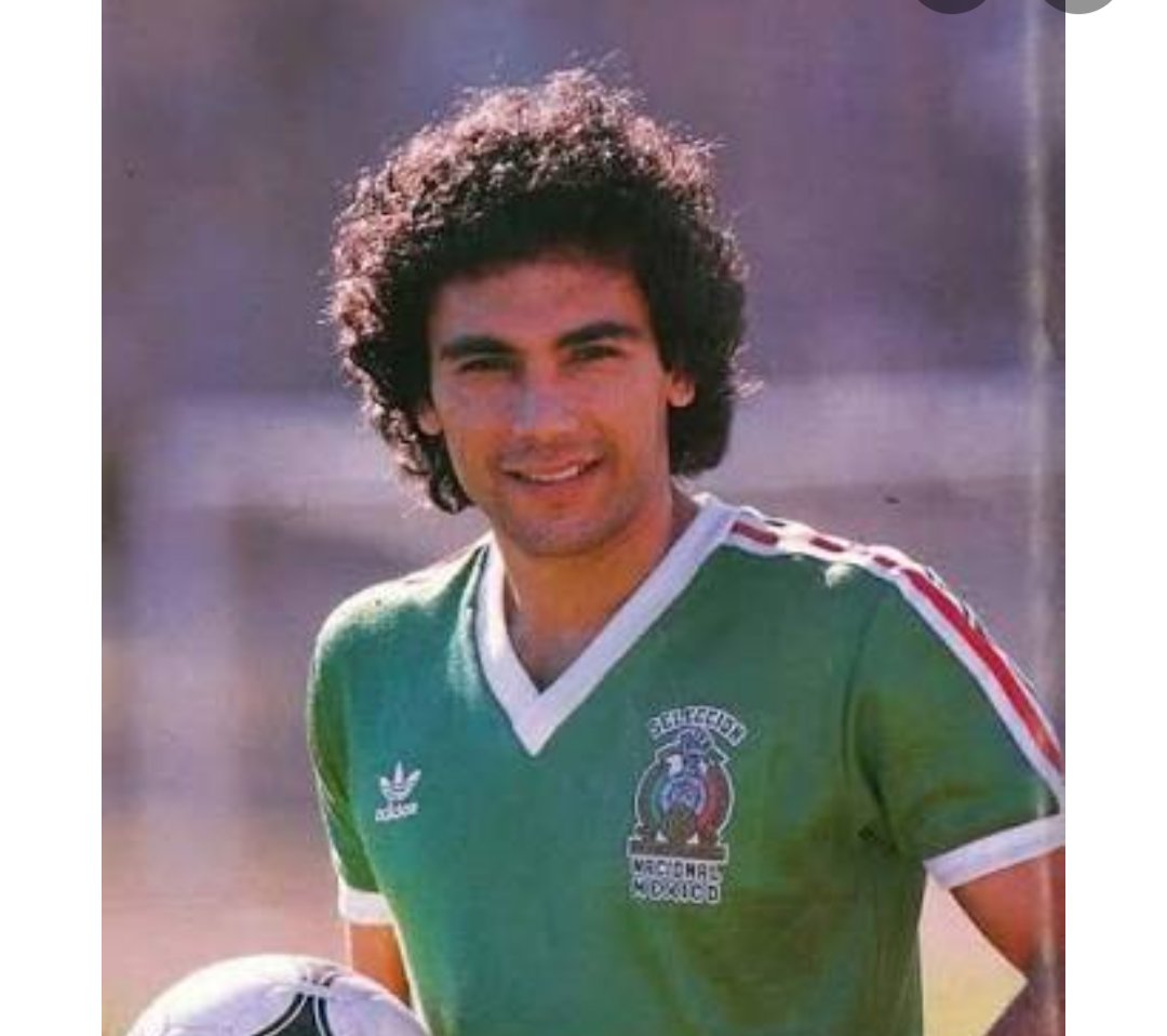 𝐀𝐳𝐮𝐫𝐫𝐢_𝟏𝟎 🤨 tweet media