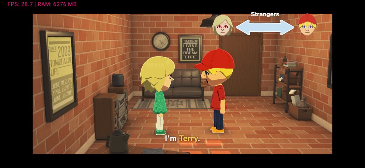 ✮×Malachite Bogard×✮ tweet media