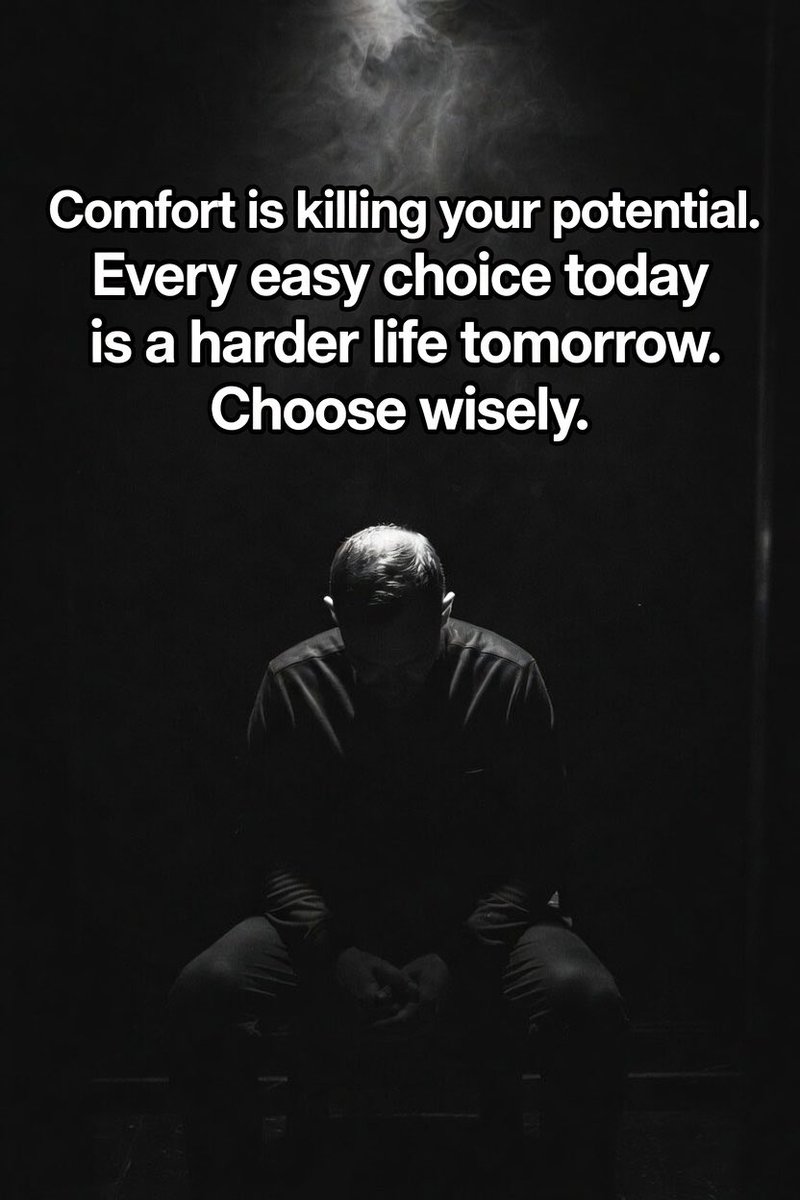 StoryfulT's tweet image. Please follow for more daily tips #motivation #dailytips