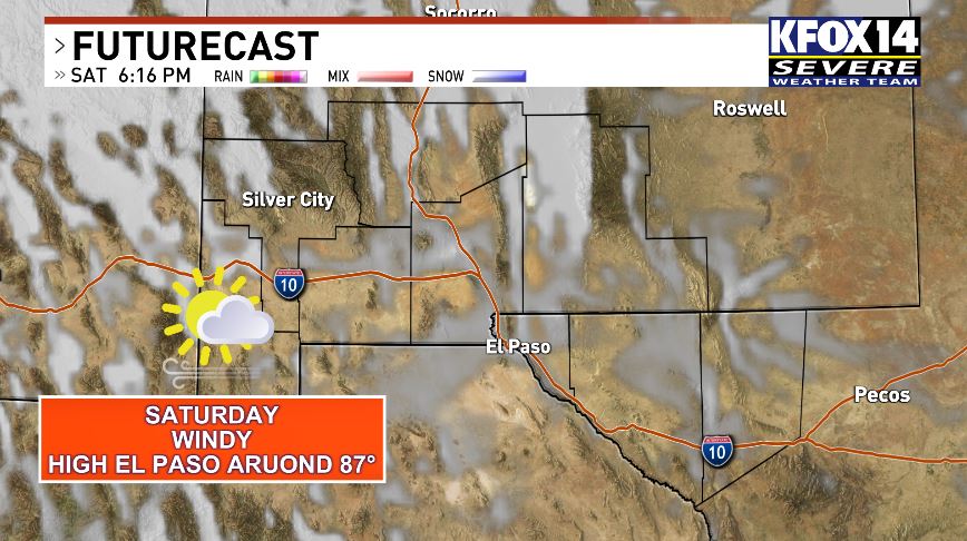 KFOXWeatherTeam tweet media