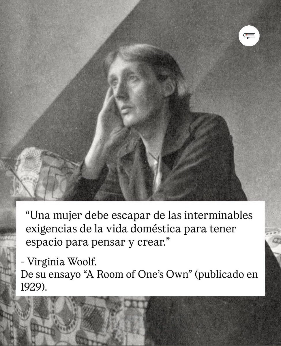 Cementerio De Libros tweet media