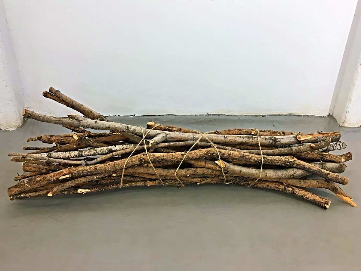 Bob Blaylock tweet media