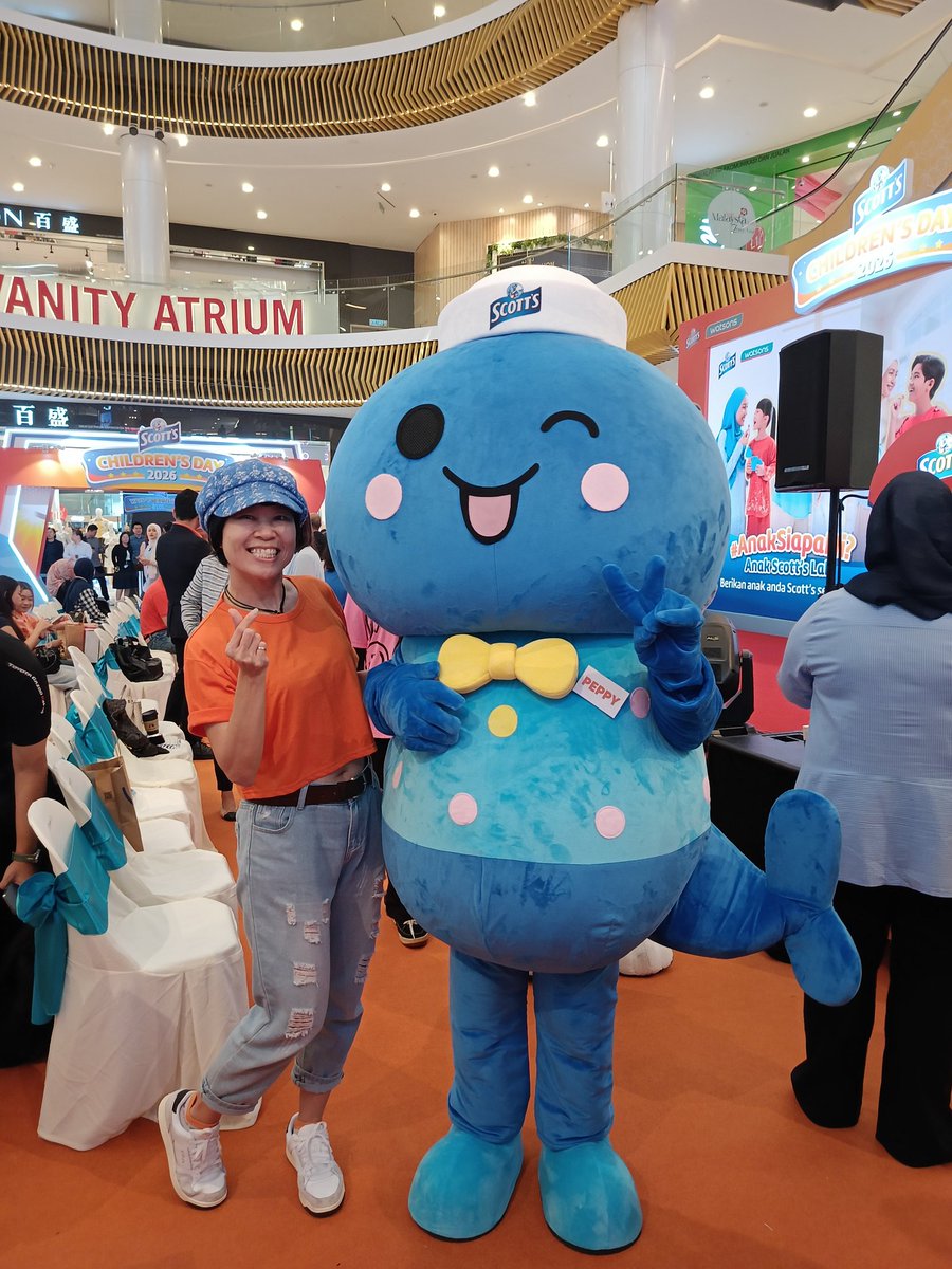 SiennyLovesDraw's tweet image. #blogpost #blog #update siennylovesdrawing.wordpress.com/2026/04/25/sco… #AnakSiapaNi #AnakScottsLah #ScottsPastilles #ScottsVitaminC #ScottsEmulsion #ScottsGummies #KidsMultiVitamins #ScottsDHA #ChildGrowth #KidsVitamins #KidsSupplements #kid #kids #children @HaleonHPartner @Haleon_health @watsonsmy #MY