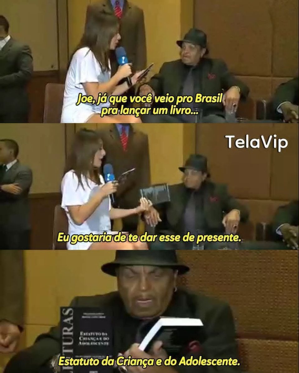 Margaret Meloni🇦🇷🇧🇷🌷 tweet media