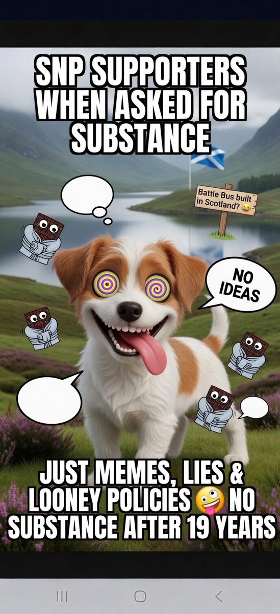 Albie (@mydugalbie) on Twitter photo 