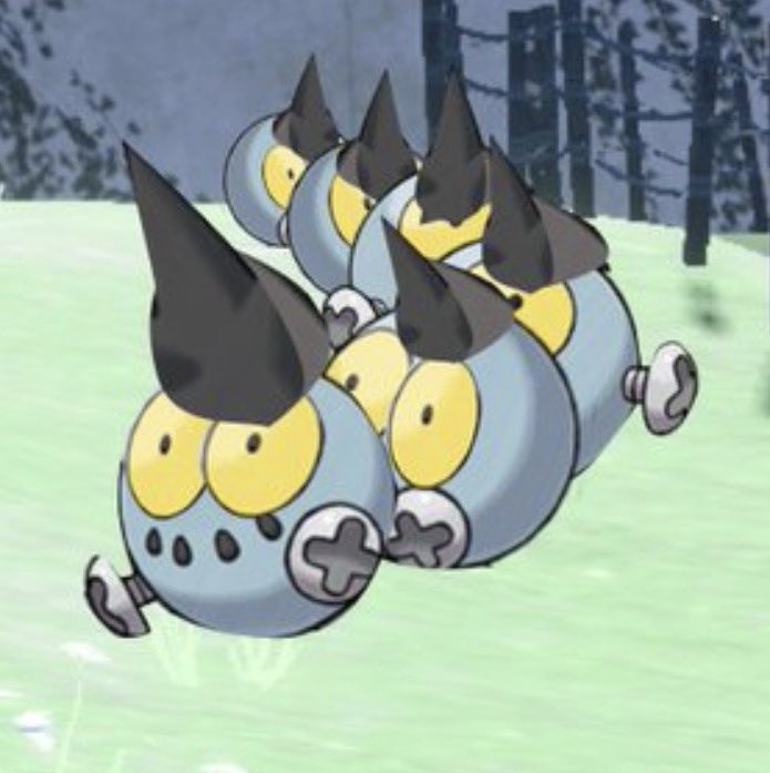 Falinks ✨ tweet media