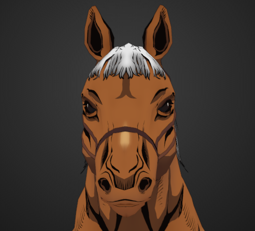 TARMAKES tweet media