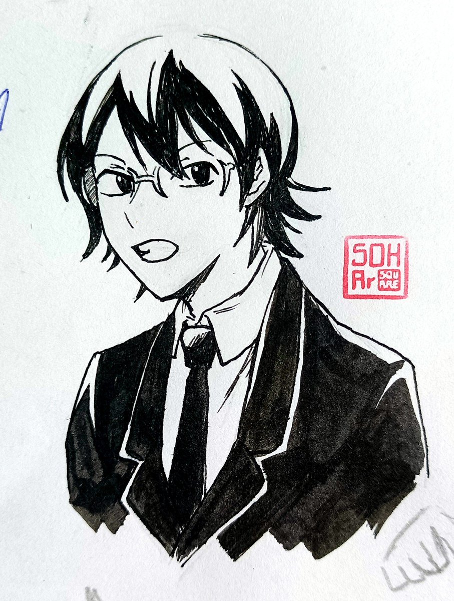 arsquare | comms closed tweet media