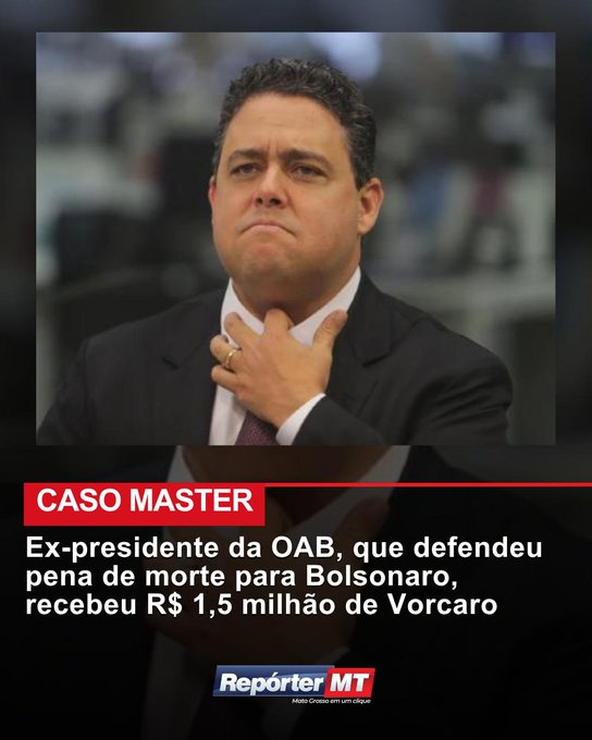 Aprígio (@aprigioesilva) on Twitter photo 