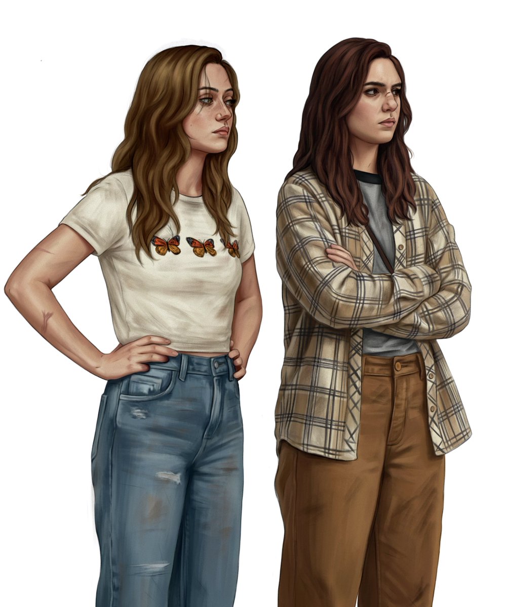 li ᵕ̈ tweet media