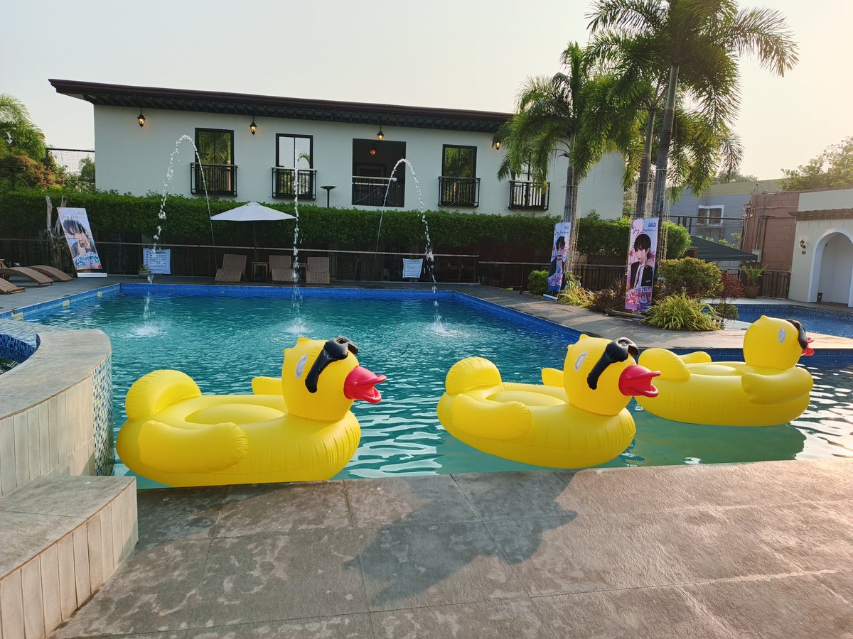 JLGlobalFanbase tweet media