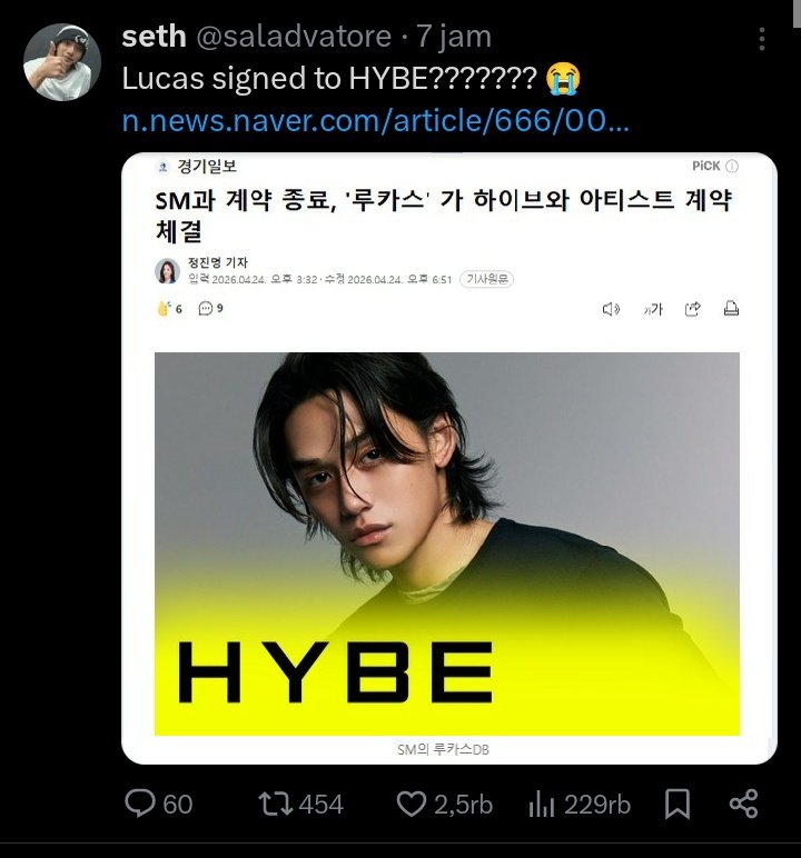 B̶a̶k̶u̶l tweet media