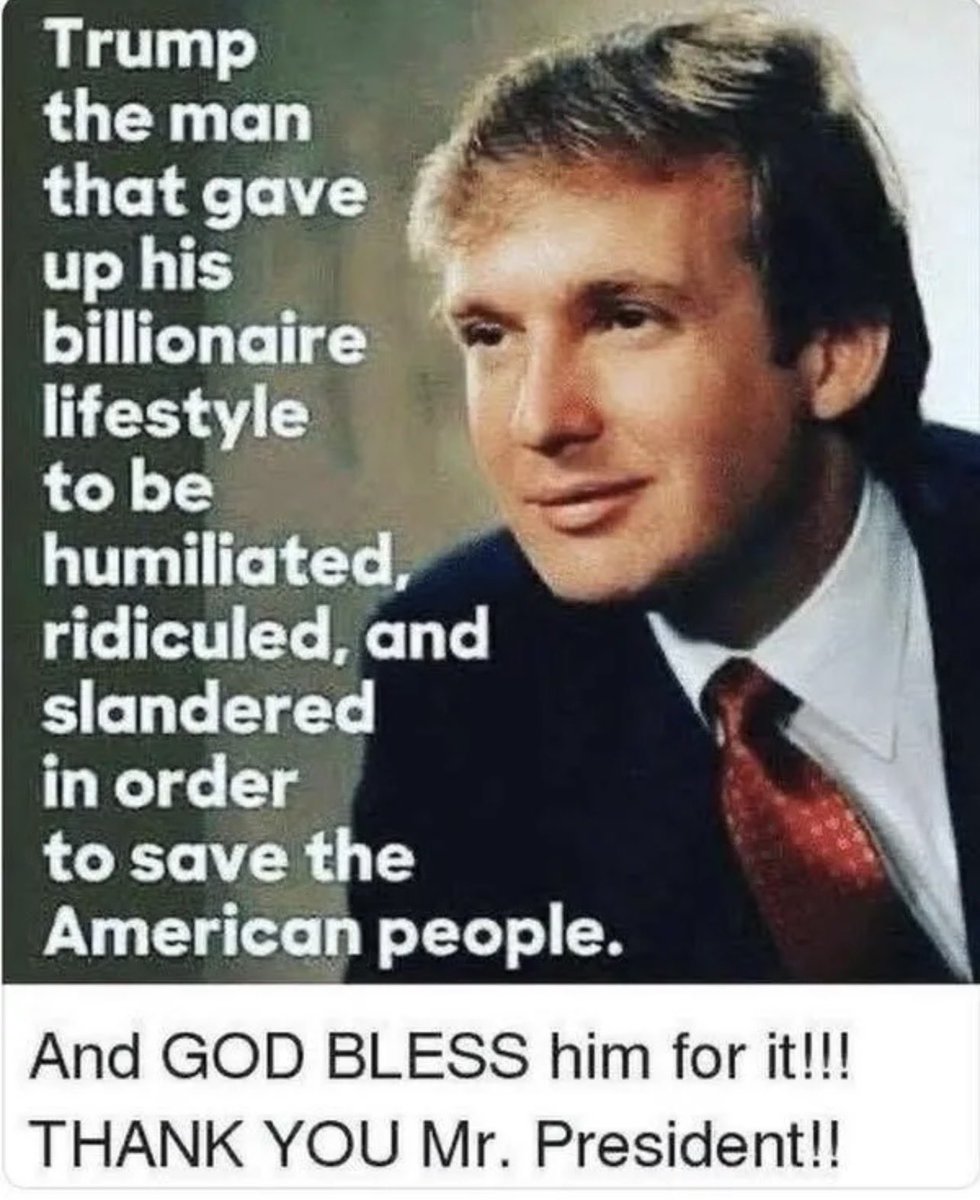 elizabeth gonzalez tweet media