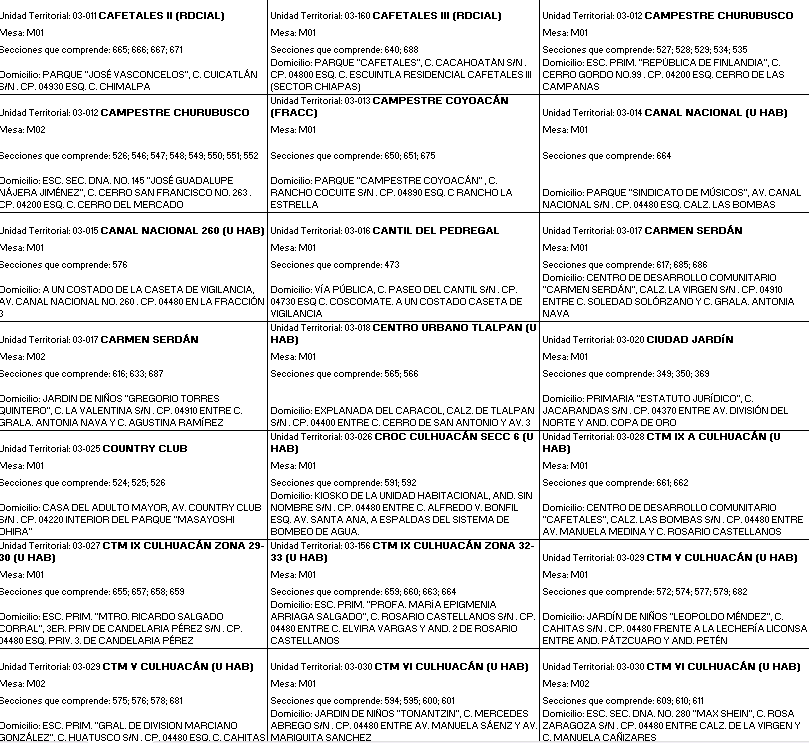 Distrito30IECM tweet media