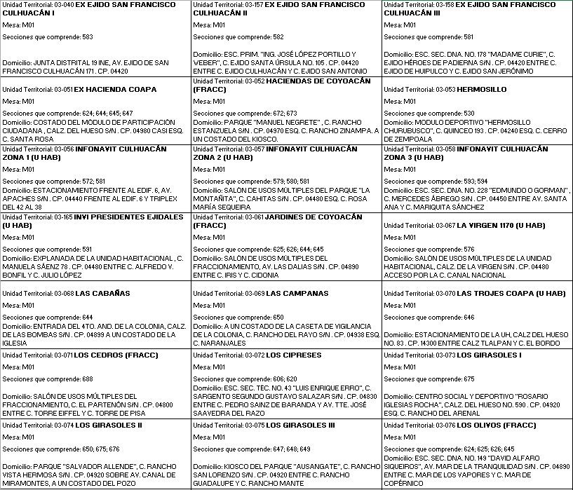 Distrito30IECM tweet media