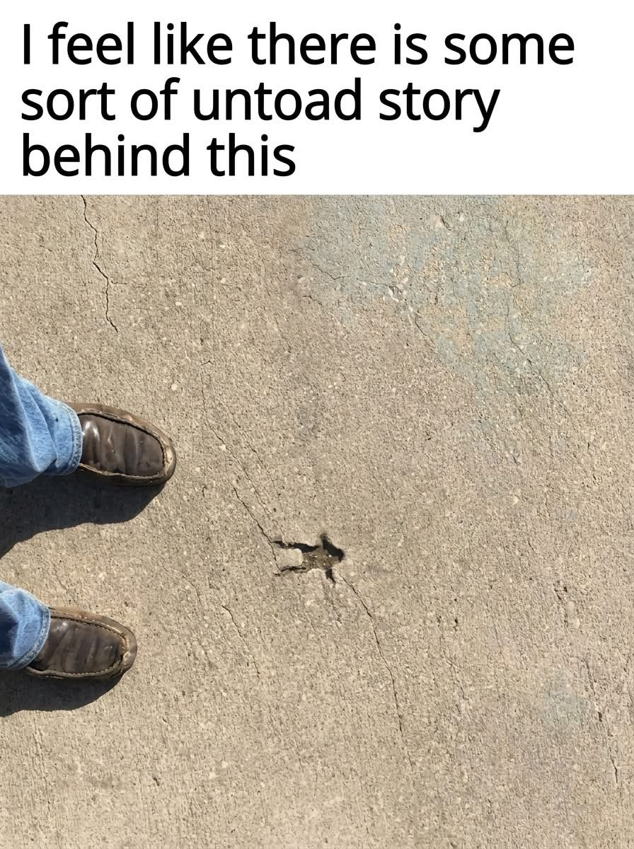 𝙻𝚘𝚠𝚎𝚕𝚕 𝙱𝚎𝚎𝚝𝚜 🏴👋🏼🐸🤚🏼🏴 tweet media