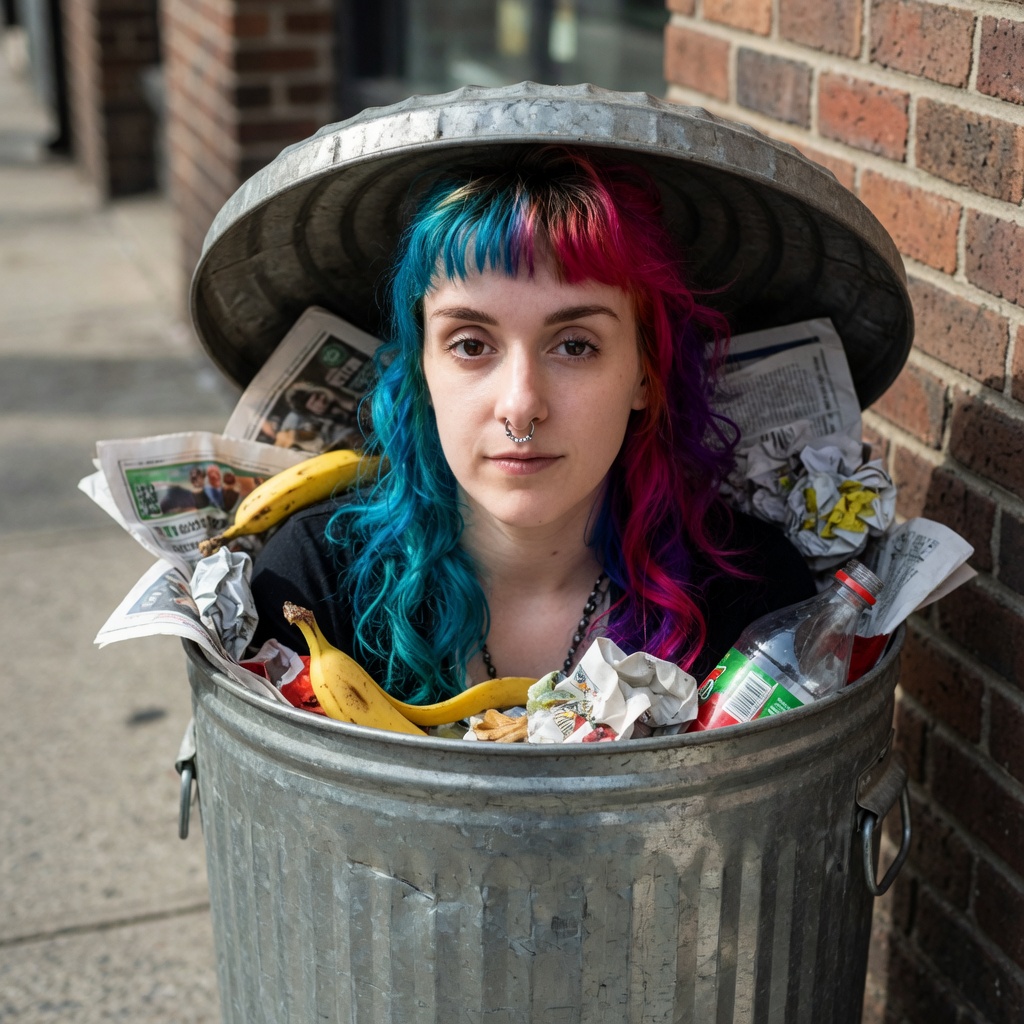 The Hole tweet media