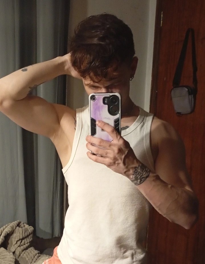 capitão gancho tweet media