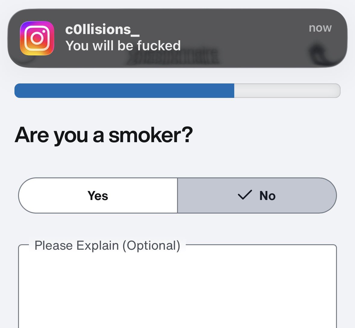 ✿ira❀ president of secret secret tweet media