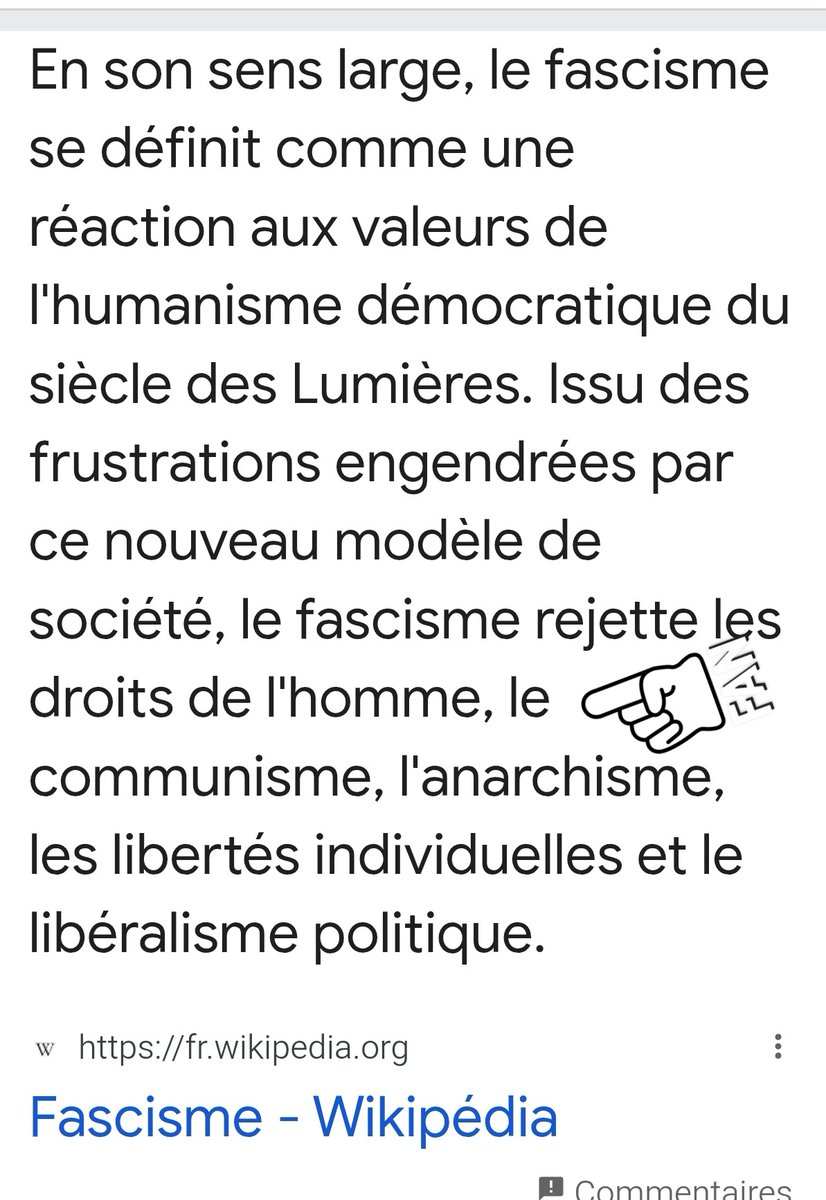 ARDES PHILIPPE tweet media