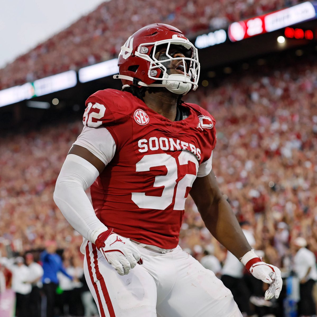 The Kingdom tweet media